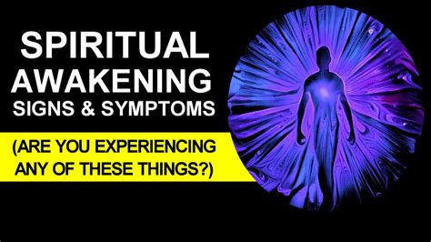 reddit awakening|A place to explore spiritual awakening .